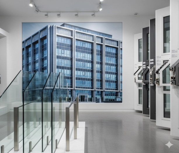 Özekin Research and Development