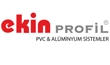 Özekin Aluminum Systems