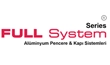 Özekin Full System