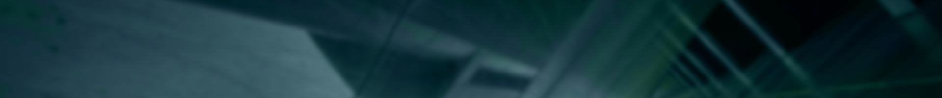 Özekin PVC, Alüminyum Sistemleri