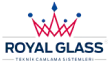 Özekin & Royal Glass