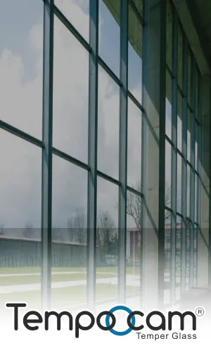 Tempo Cam