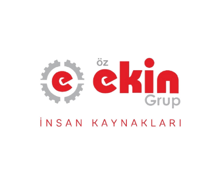 İnsan Kaynakları