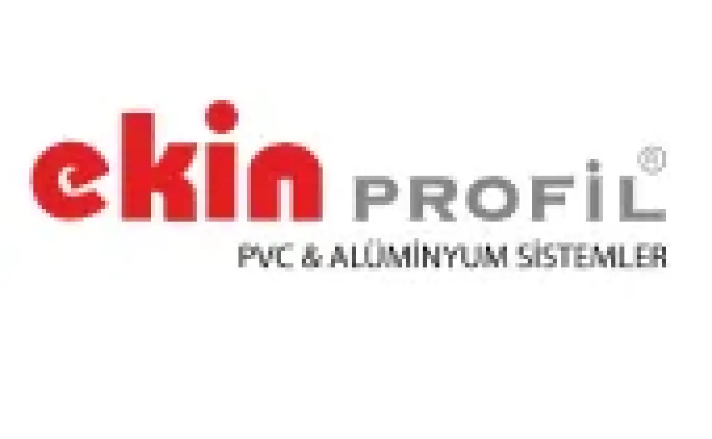 Ekin Profil
