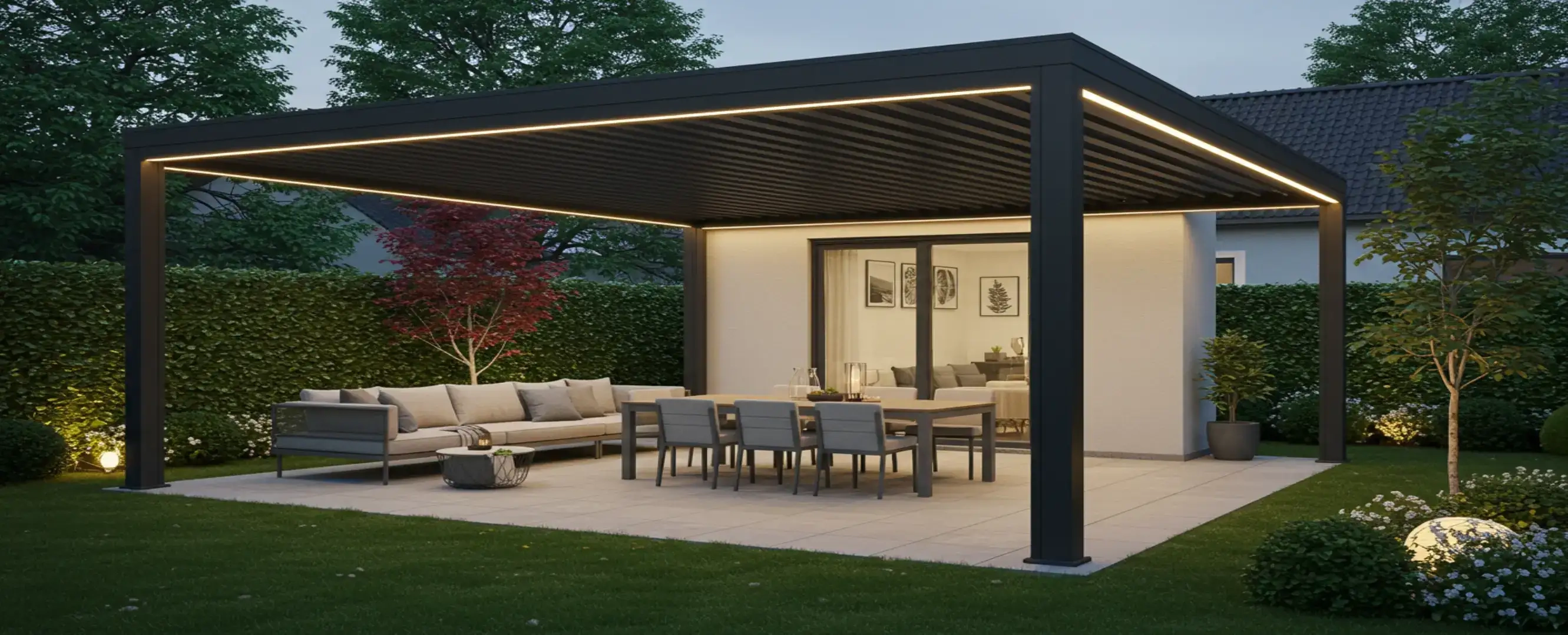 Yenilikçi ürünler ile çevre dostu üretim…