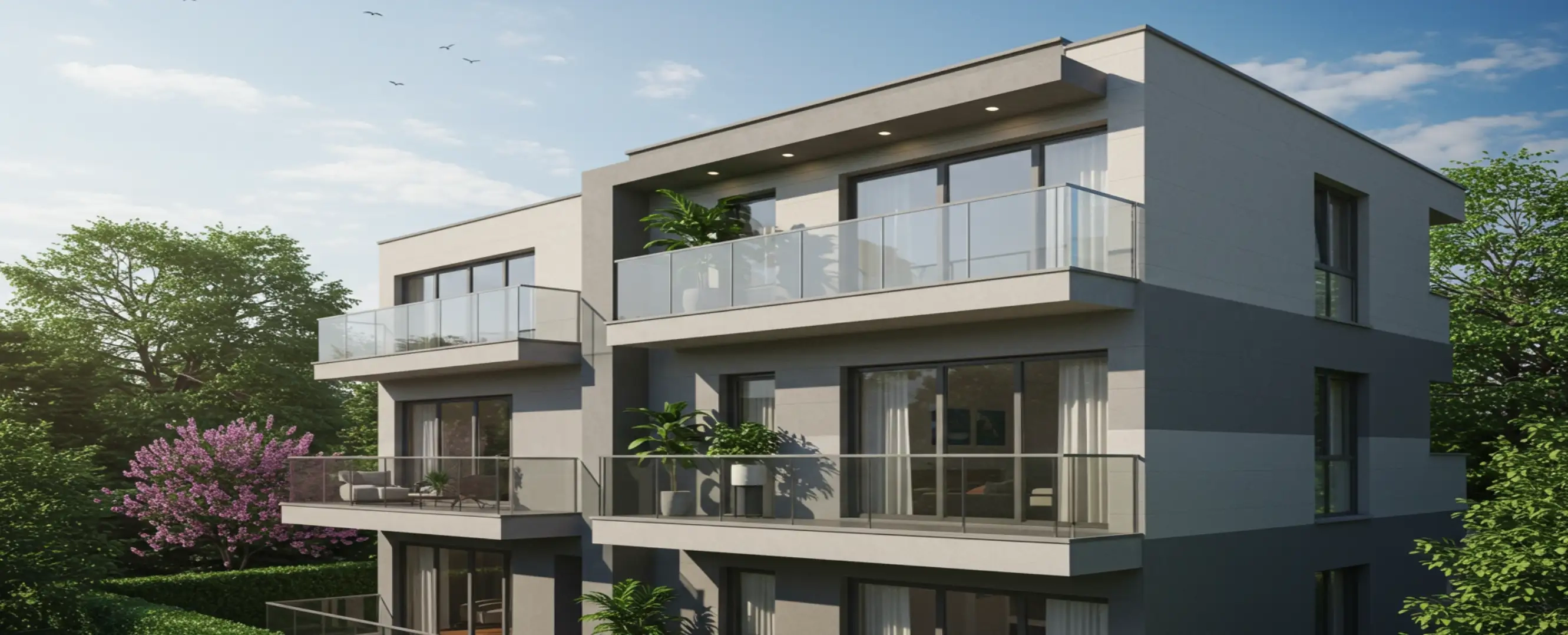  With confident steps with the brands within the group...