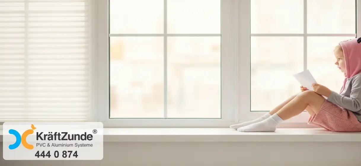 Evinizin konforunu bir adım öteye taşıyın